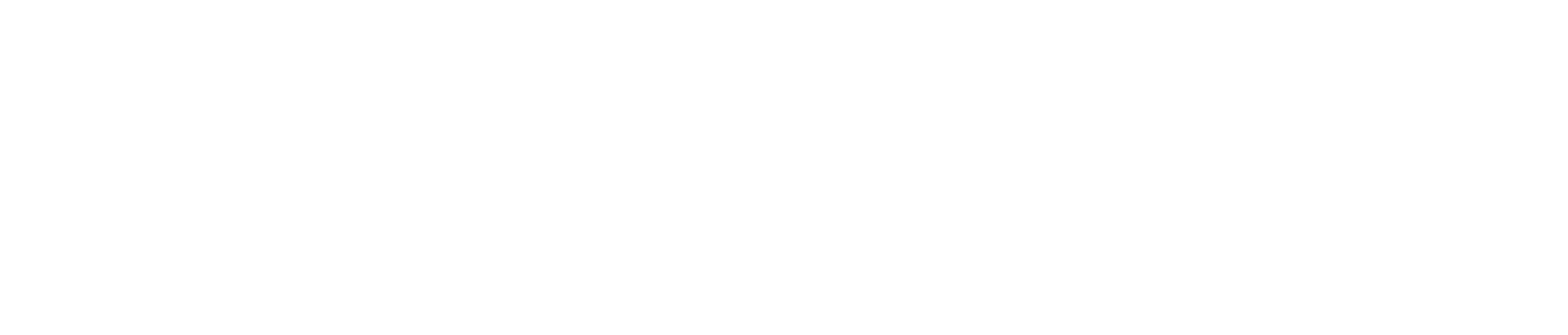 Guía de Moteles