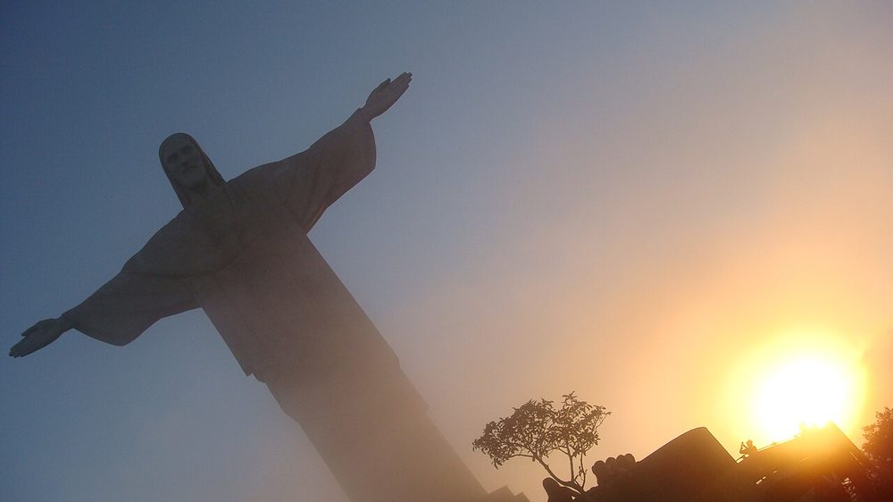 Brasil